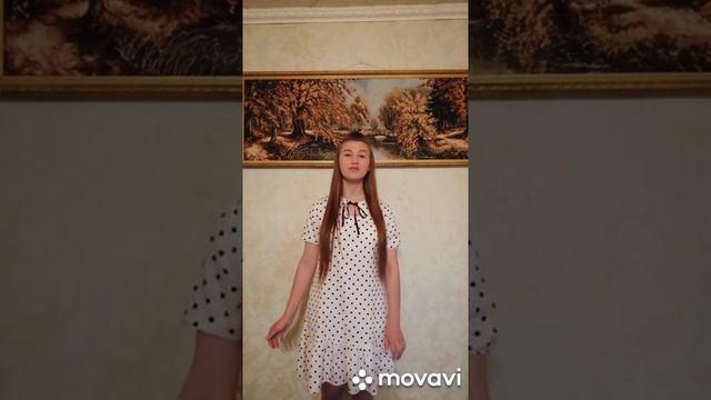 Хорошевская Людмила У солдата выходной смотреть онлайн
