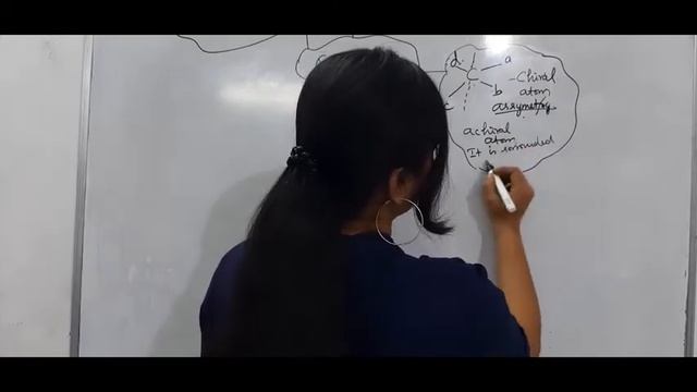 memory mapping смотреть онлайн