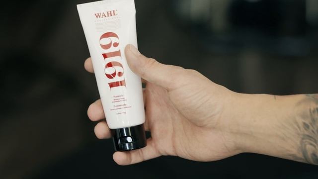 Back By Popular Demand: The Wahl Cordless Senior смотреть онлайн