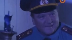 Солдаты. Цлав, Бутонов и Колобков