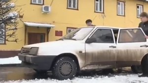 Цена Любви с Юлианной Шаховой. Выпуск 004. Смерть на улице Монт Клер