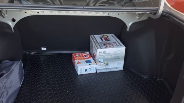 Льготное автокредитование под 4%. Какие авто можно реально купить по льготке с ежемесячным платежом смотреть онлайн