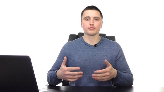 Почему опасно купить оптом бижутерию у посредников без склада? смотреть онлайн