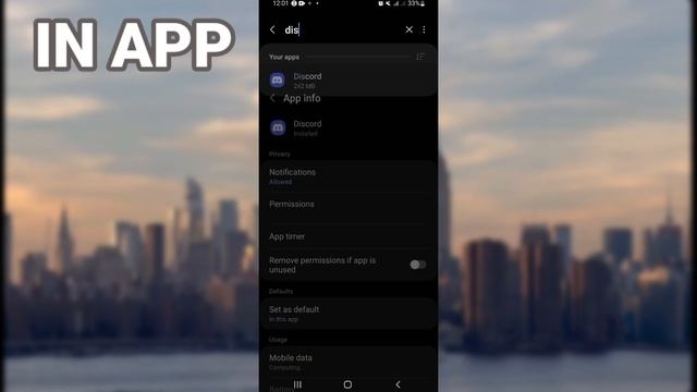 How To Fix Discord App Connecting Problem | Final Solution смотреть онлайн