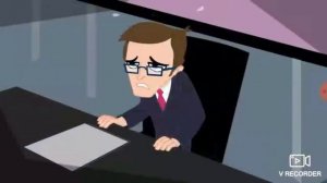 Маленький зоомагазин семейный бизнес клип