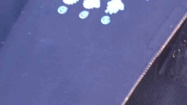 Солнечная панель, испытание на морозе Blitzwolf смотреть онлайн