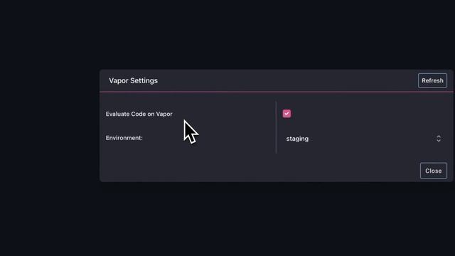 Tinkerwell 4 - Running code on Laravel Vapor смотреть онлайн
