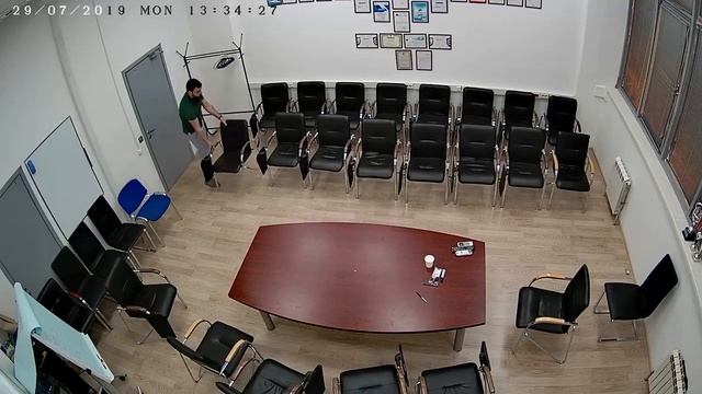 IPTRONIC IPT IPL720DM2,8Р день.mp4 смотреть онлайн