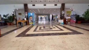 Отзыв о пансионате Шексна Сочи Июль 2021 год