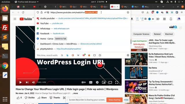 Magento 2 YouTube Widget Extension | The #1 Magento 2 youtube Widget Extension смотреть онлайн