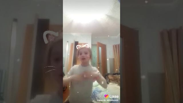 Апельсиновый фреш смотреть онлайн