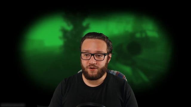 Тарков: Почему защищенные контейнеры не нужны || Escape from Tarkov 2019 смотреть онлайн