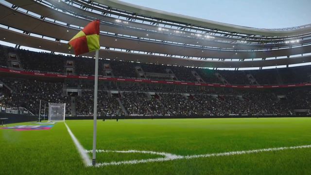 Formasi TOTTENHAM HIGH PRESS Winter Season 2022 PES PS3 PS4 by Sito 14 смотреть онлайн
