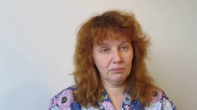 Разные уровни проблем. Анна Ильичева (Екатеринбург) смотреть онлайн