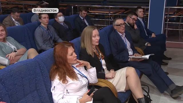 162 заседание Международного бизнес-клуба Диалоги.mp4 смотреть онлайн