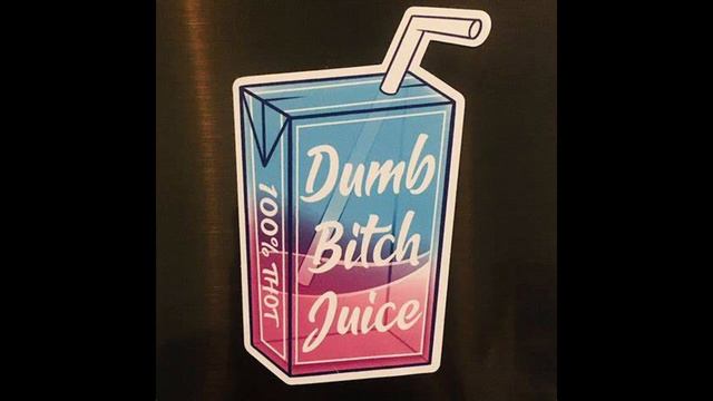 Sex, Lies, Videotapes Excrpt From The Refusal To Return To Slime