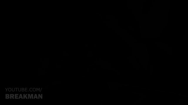 10 Vídeos De Terror Tan Extraños Que Te Sumergirán En La Oscuridad смотреть онлайн