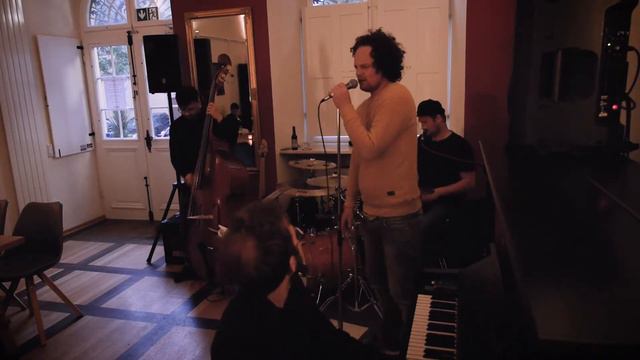 COSMOPOLITAN DRIVE IF I AIN`T GOT YOU смотреть онлайн