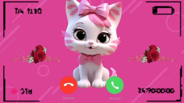 Apple best ringtone iPhone 16 Pro max cat?#iphone смотреть онлайн