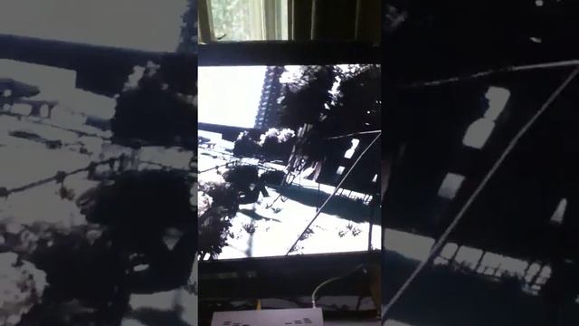 Gta 4 качели смерти смотреть онлайн