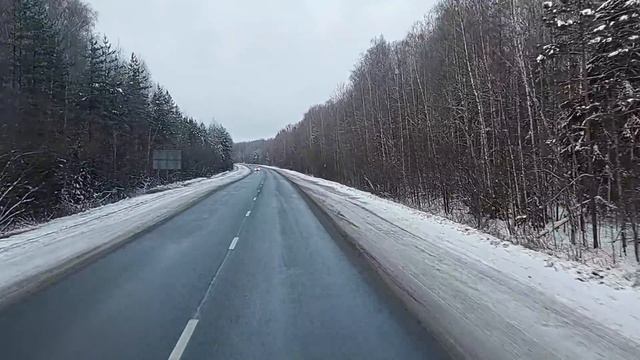 МАЛАЯ ОВСЯНКА - УТКИНО (ХИТРОЕ ПРОХОЖДЕНИЕ ВЕСОВ) смотреть онлайн