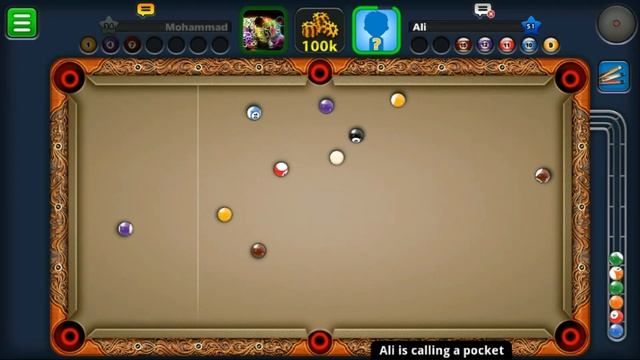 ? ball pool 3 gameplay смотреть онлайн