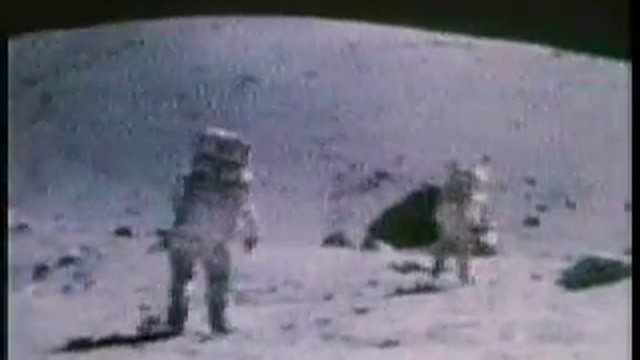 astronauta cantando смотреть онлайн