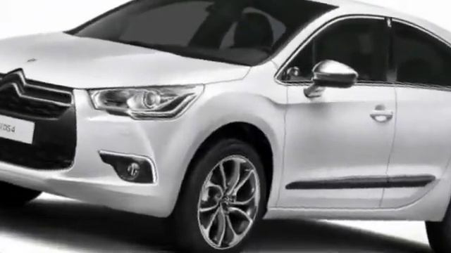 Энергосберегающие хитросоветы для дома