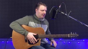 Каподастр. ОБЪЯСНЯЮ ПРОСТО И ПОНЯТНО. Каподастр – что это. Для чего нужен каподастр.