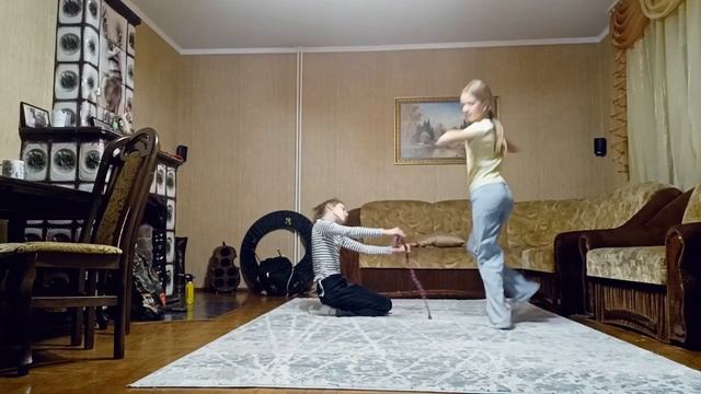 4 ноября 2023 г. смотреть онлайн