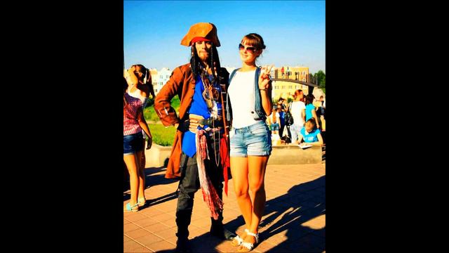 Анна Булах Россия, Кемеровская область, г. Междуреченск смотреть онлайн