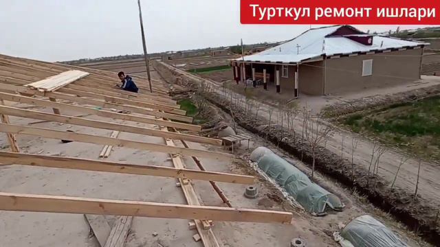 Shifer Qoqish Kvadrati Qanchadan.Kanvert Shifer Qoqish Usuli 2qism