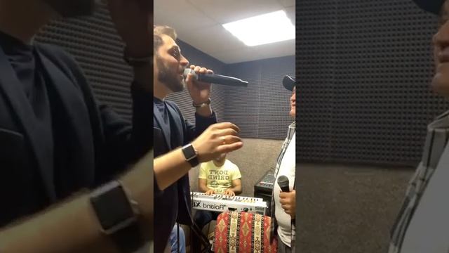 Hovhannes Vardanyan 🙏🏻🙏🏻🙏🏻