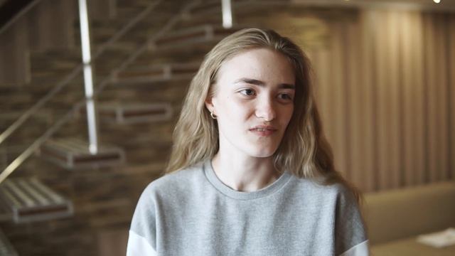 АРТ-тренинг Дерево Жизни смотреть онлайн