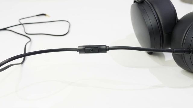 Sennheiser HD 400S Review - Worth The Price? смотреть онлайн