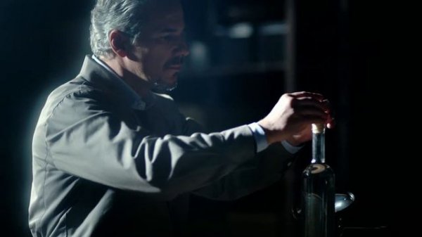 Beluga Noble & Beluga Gold Line