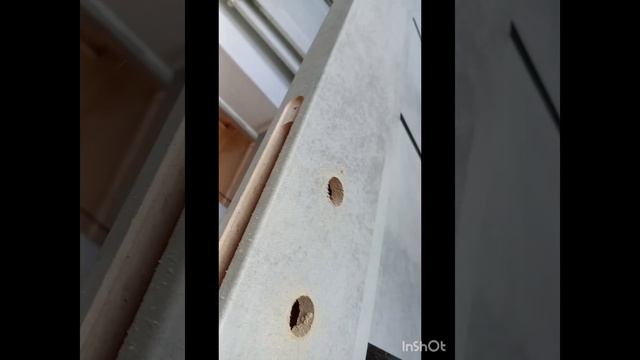 Врезка замка с целиндровым механизмом смотреть онлайн