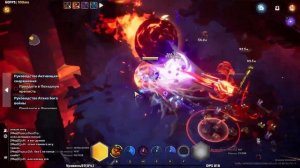 Ответы на часто задаваемые вопросы и советы начинающим в Torchlight: infinite