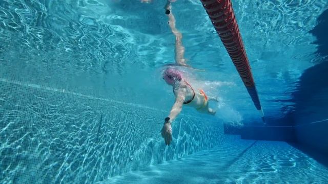 Training Zone 2, But I'm Not Getting Faster?! | GTN Coach's Corner: Autumn Special смотреть онлайн
