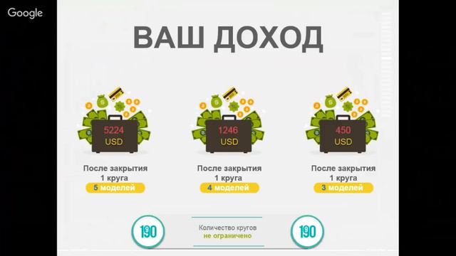 Разбор маркетинга Tetra x холдинг 1 9 90 закон успеха смотреть онлайн
