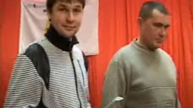 Вручение дипломов смотреть онлайн