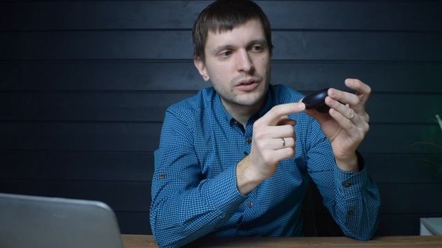 Как подключить беспроводные наушники к 2 устройствам одновременно? смотреть онлайн