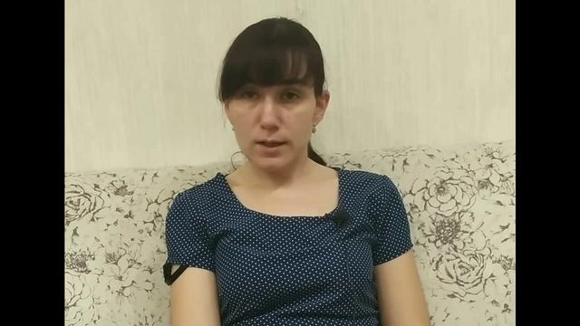 Почему роза перерождается в шиповник смотреть онлайн