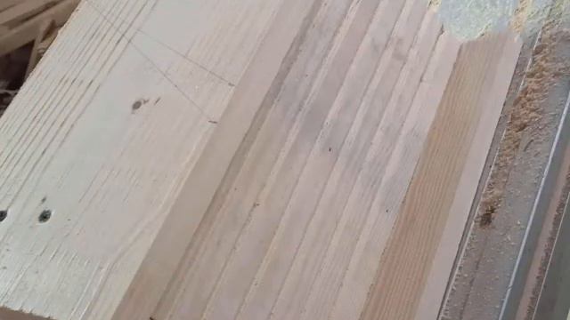 Скворечник Люкс смотреть онлайн