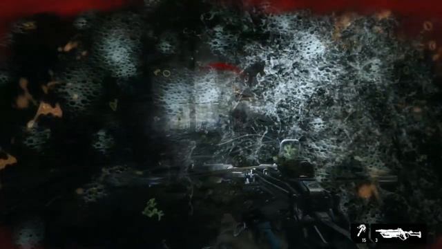 Прохождение METRO EXODUS. Тайга 2/2. Пионерское дружелюбие. Сказка с несчастливым концом. смотреть онлайн