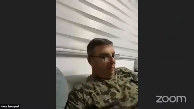 Как успешно достигать Евангелием в наши дни?