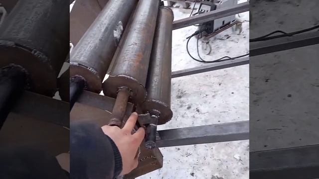 Пресс подборщик продолжается зборка смотреть онлайн