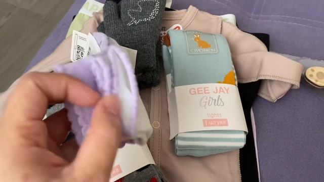 Обзор покупок с Алиэкспресс и Wildberries смотреть онлайн