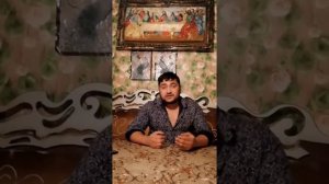 Цыганские разборки ответ в г. Кемерово