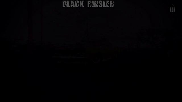 ВСЕ ГОНКИ ПО НЬЮ-БОРДО — Mafia 3 DLC Faster, Baby! | #BLACKRINSLER смотреть онлайн